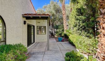 1909 Plaza Del Dios, Las Vegas, NV 89102