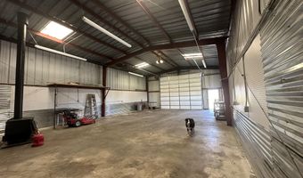 139 Baseline Rd, Bellevue, ID 83313