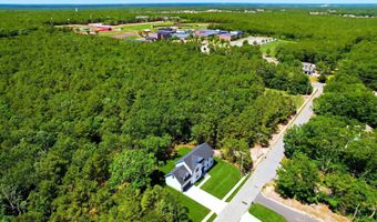 125 PENNSYLVANIA, Barnegat, NJ 08005