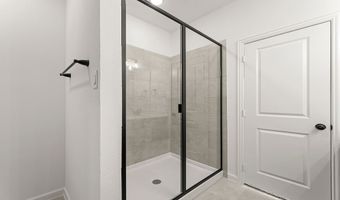 2707 Weston Way Plan: Tarrant, Anna, TX 75409