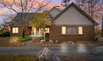 212 Long Rapids Rd, Alpena, MI 49707