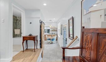 1711 Trout Gulch Rd, Aptos, CA 95003