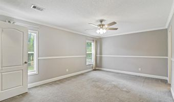 60 Perryclear Dr, Beaufort, SC 29906