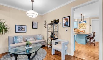 76 Pape Dr, Atlantic Highlands, NJ 07716