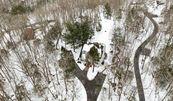 9- A Obtuse Rocks Rd, Brookfield, CT 06804