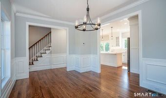 953 High Rd, Berlin, CT 06037