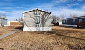 608 JULIANNA Rd, Cheyenne, WY 82007