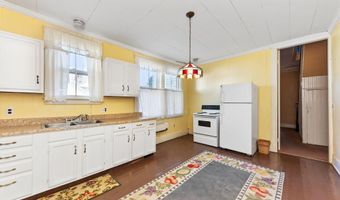 305 Bracken St, Augusta, KY 41002