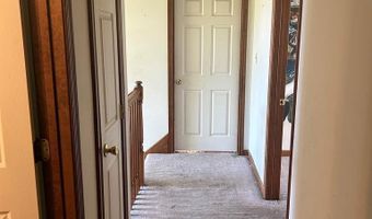 9370 SOUTHWIND Rd, Atlantic, VA 23303