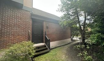 213 Milner Ave, Albany, NY 12208