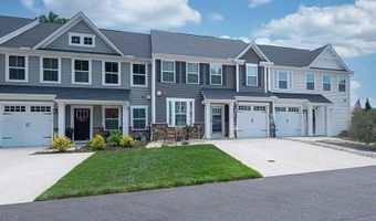 11029 AUGUSTA Ln 4, Berlin, MD 21811