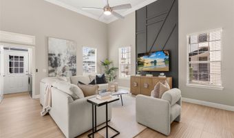 3309 HELEN Ave, Orlando, FL 32804