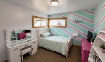 425 LINCOLN St, Afton, WY 83110