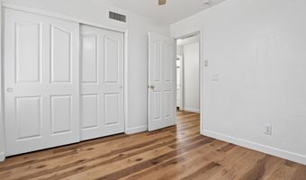 12410 W ROANOKE Ave, Avondale, AZ 85392