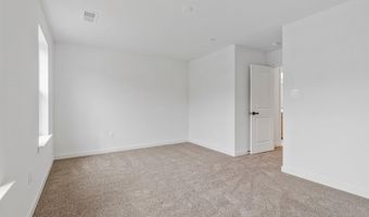 2013 SAINT JAMES Rd, Accokeek, MD 20607