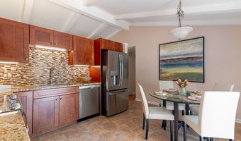 1720 Lombardy Dr, Boulder, CO 80304