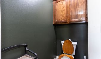 155 County Road 151, Alice, TX 78332