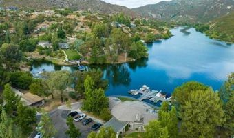 2622 VIA VIEJAS OESTE, Alpine, CA 91901