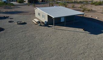 44350 Short St, Bouse, AZ 85325