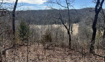 000 County Road U-105A, Ava, MO 65608