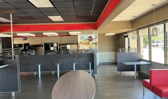 650 Ozark Rd, Abbeville, AL 36310