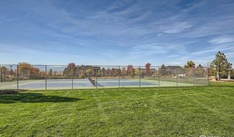 4822 Raven Run, Broomfield, CO 80023