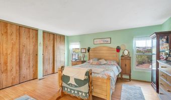 707 Lilac Ranch Rd, Alpine, CA 91901