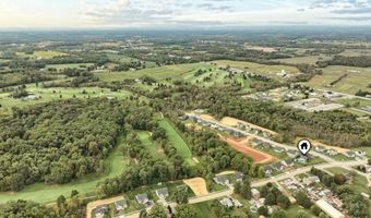 6 LOBELL Rd, Abbottstown, PA 17301