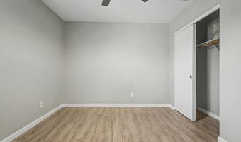721 E BOSTON St, Chandler, AZ 85225