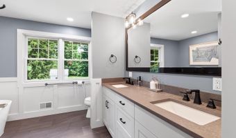 144 N Scott, Adrian, MI 49221