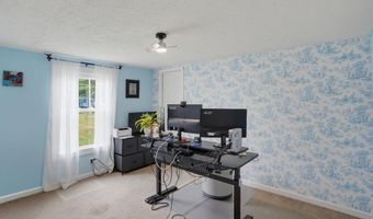 4369 CARPENTER BRIDGE Rd, Felton, DE 19943