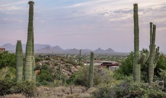 41927 N SAGUARO FOREST Dr 107, Scottsdale, AZ 85262