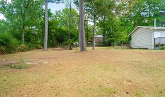 819 Sherris Ln, Benton, AR 72019