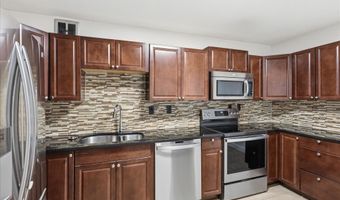 309 YOAKUM Pkwy 1002, Alexandria, VA 22304