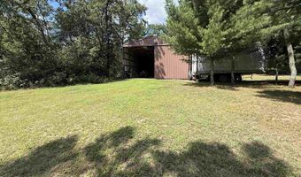 1066 CHURCH Ave, Wisconsin Rapids, WI 54494