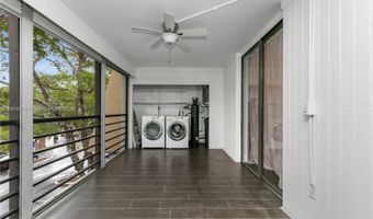 20291 NE 30th Ave PH-10, Aventura, FL 33180