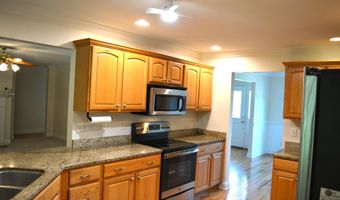 1100 1102 Trew Ln, Apison, TN 37302