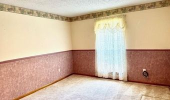 1 Westmont Cir, Arkadelphia, AR 71923