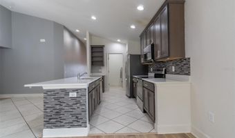 344 KISSENGEN PARK Dr, Bartow, FL 33830
