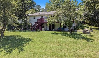 1480 Shevchenko Dr, Ann Arbor, MI 48103