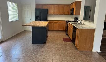 800 Mahogany Dr, Anna, TX 75409