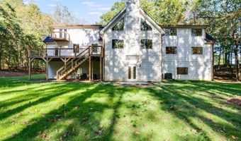 40 Crowe Rd, Alpharetta, GA 30004