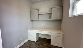 19601 Denison Ave, Edmond, OK 73012