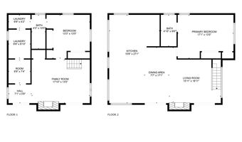 3226 District Two Rd, Bonners Ferry, ID 83805