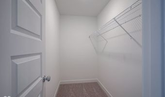 7454 Allesley Dr, Avon, IN 46123