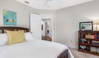 11 Mcafee Farm Rd, Bedford, NH 03110