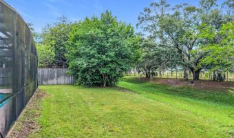 2443 CANTERCLUB Trl, Apopka, FL 32712