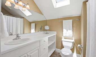 3042 NW Craftsman Dr, Bend, OR 97703