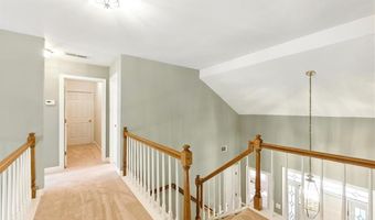 275 Singletree Trce, Alpharetta, GA 30004