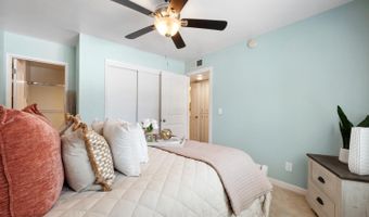 2803 Winding Ln, Antioch, CA 94531